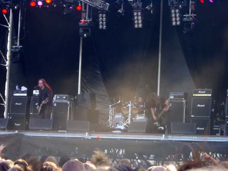 Picture 031.jpg